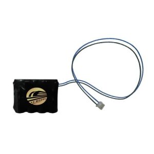 AE Model AEDSAC1 2 Wire Plug And Play Stay Alive