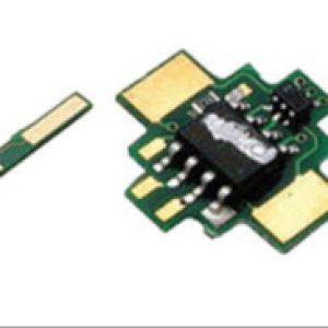 GAUGEMASTER DCC89 Class 800 Digital Decoder Set