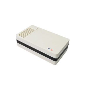 Hornby R7327 HM7050 Reverse Loop Module