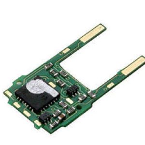 Kato 29351 Kato DCC Decoder EM13 (Motor only) N Gauge