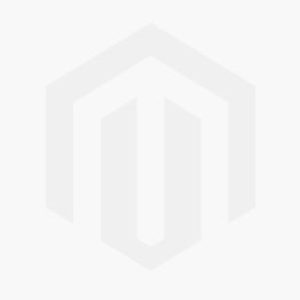 Piko PIKO SmartDecoder XP5.1 PluX16 BR118 Sound PK46552 TT Scale