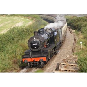 SDJR 7F 280 Sound Decoder