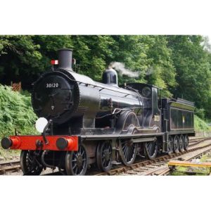 SR T9 440 Sound Decoder