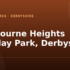 Dawlish Sands Holiday Park, Devon – and what to do nearby