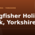 Coghurst Hall Holiday Park, Sussex – and what to do nearby