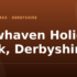 Glendale Holiday Park, Cumbria – and what to do nearby